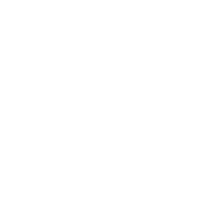 2 MG SMART SOLUTIONS 